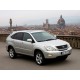 Lexus RX 2003-2008