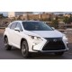 Lexus RX 2015-2019