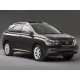 Lexus RX 2009-2012