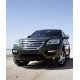 Lifan X60 2011-2017
