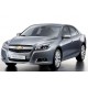 Chevrolet Malibu 2011-2015