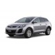 Mazda CX-7 2006-2012