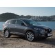 Mazda CX-9 2012-2015