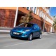 Mazda 2 2010-2014 