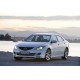 Mazda 6 2007-2012