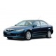 Mazda 6 2002-2007