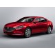 Mazda 6 2018+