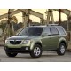 Mazda Tribute 2006-2008