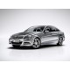 Mercedes-Benz C-Class 2011-2013