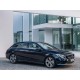 Mercedes-Benz CLA 2016-2019