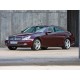 Mercedes-Benz CLS 2004-2011