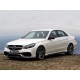 Mercedes-Benz E-Class 2013-2015 (кузов W212 рестайлинг)