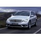 Mercedes-Benz R-Class