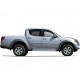 Mitsubishi L200 2007-2015