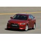 Mitsubishi Lancer 2007-2016