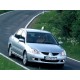 Mitsubishi Lancer 9  2003-2009