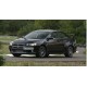 Mitsubishi Lancer X