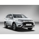 Mitsubishi Outlander 2021+