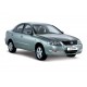 Nissan Almera Classic 2006-2012