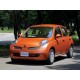Nissan March 2002-2010