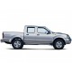 Nissan NP300 2008-2015