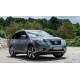 Nissan Pathfinder 2014-2017