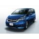 Nissan Serena 2016-2019