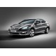 Nissan Teana 2014-2016 (кузов L33)