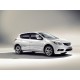 Nissan Tiida 2015-2018 (кузов C13)