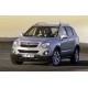 Opel Antara 2006-2017