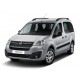 Opel Combo Life 2021+