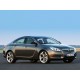 Opel Insignia 2008-2013