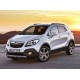 Opel Mokka (2012-2016)