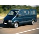 Opel Movano 2010-2019