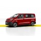 Opel Vivaro 2019+