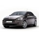 Peugeot 301(2013-2016)