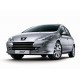 Peugeot 307 2001-2007