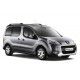 Peugeot Partner 2008-