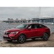 Renault Arkana (2018-)