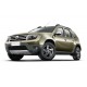 Renault Duster 2010-2015