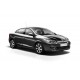 Renault Fluence 2009-2017