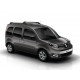 Renault Kangoo 2013+