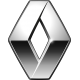 Renault Universal