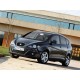 Seat Altea 2004-2013