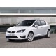 Seat Ibiza 2008-2015