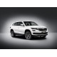 Skoda Kodiaq 2016-
