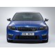 Skoda Octavia A7 2013-2020