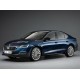 Skoda Octavia A8 2019+