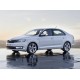 Skoda Rapid 2012-2019