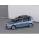 Skoda Roomster 2006-2015